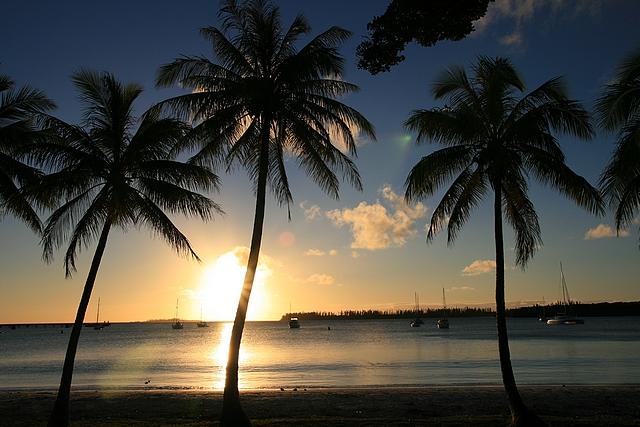 soleil du pacifique (12).jpg